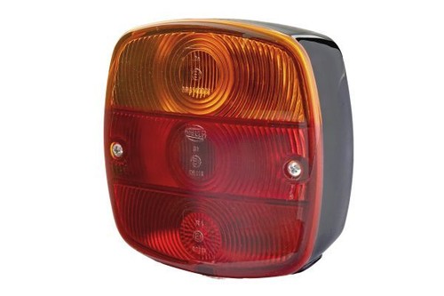 Hella 2se 002 514 171 - 2se,