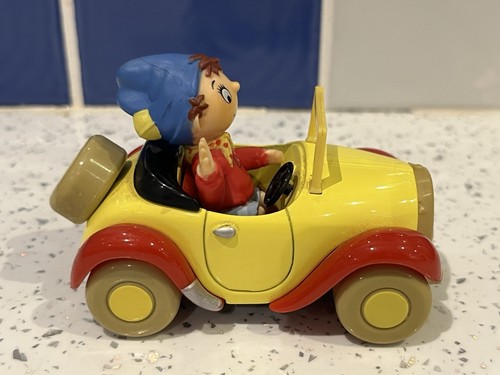 Vintage corgi toyland cars - vintage,