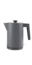 Fast Boil Kettle 1.7L Ribbed