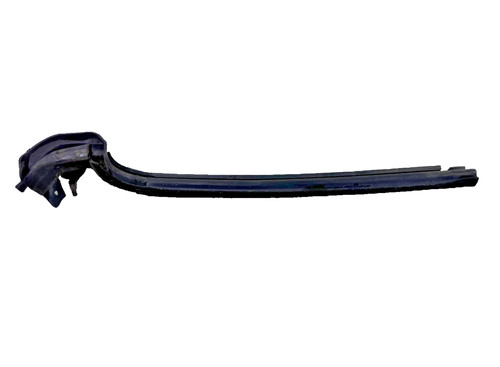 Rubber seal peugeot - rubber,