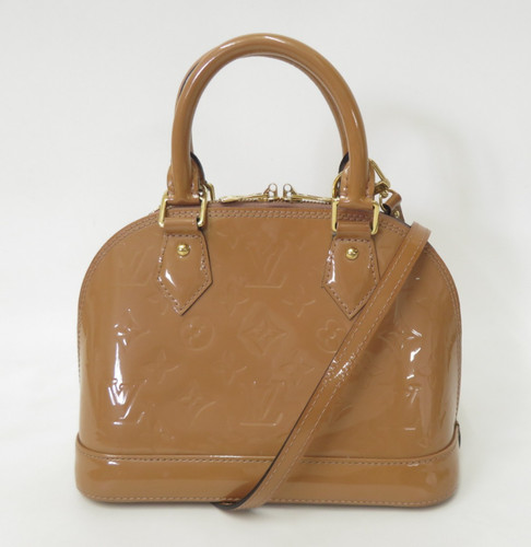 Authentic louis vuitton - authentic,