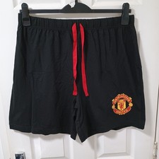 Manchester United Football