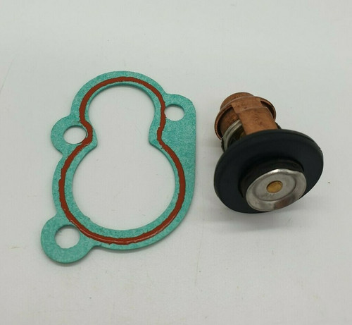 Thermostat gasket for - gasket,