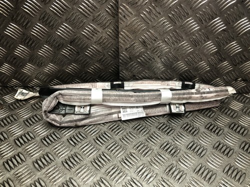 Seat ibiza mk5 2021 - mk5, 2021-2025