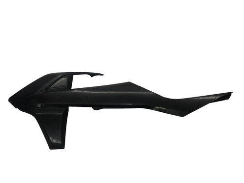 Fairing cover ecope left - , ktm