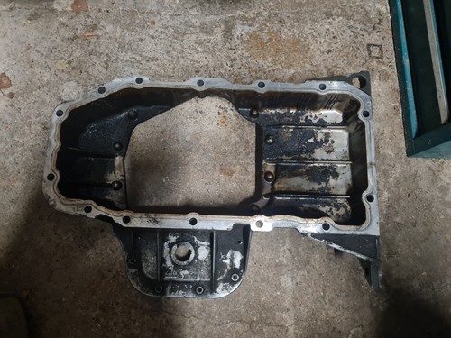 Astra zafira mk4 mk5 z20 - astra,