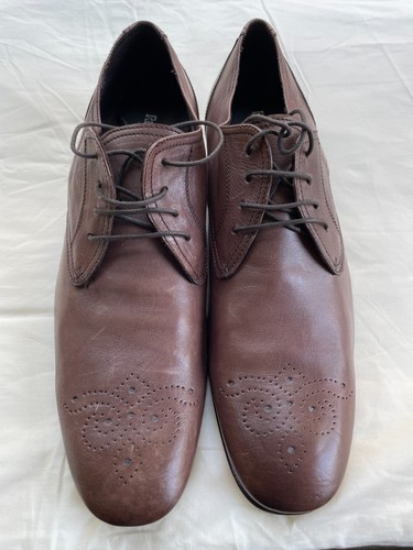 Russell bromley men s size - &, men’s