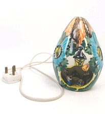 Vintage Derek Fowler Studio