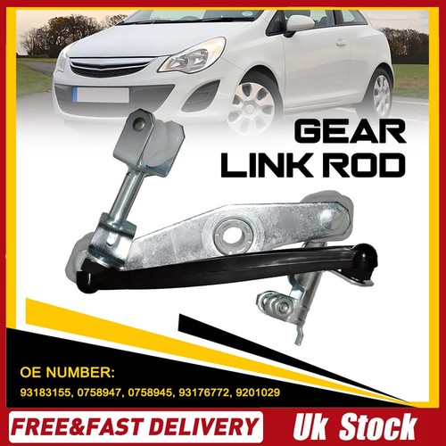 For vauxhall opel combo corsa - vauxhall/opel,