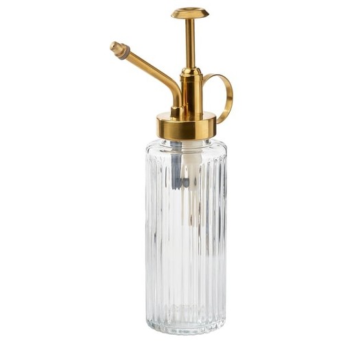 Plant mister spray bottle - spray,