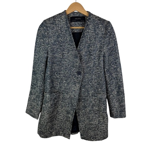 Zara basic collection - collection, textured