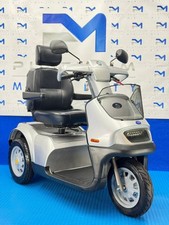 Tga breeze 8mph large - breeze,