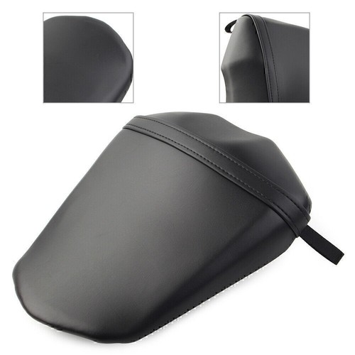 Pcs new rear passenger - 1,