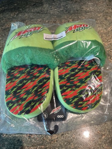 Mountain dew men logo - mountain,