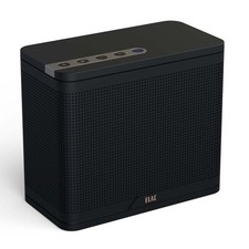 Nearly New - ELAC NAVA 100