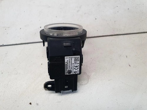 Mazda estate immobiliser - 6,