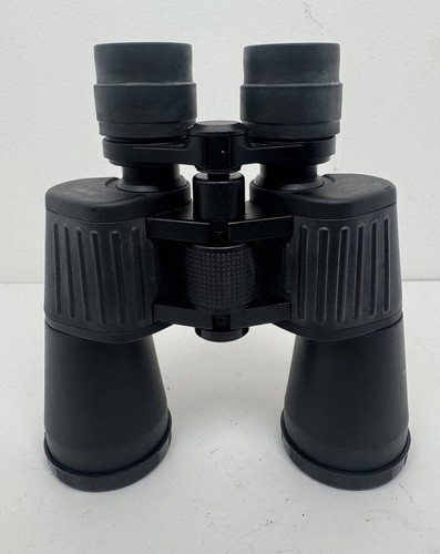 Sunagor 100 mega - x, zoom