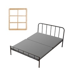 Uimoso Bunkie Board Full Size