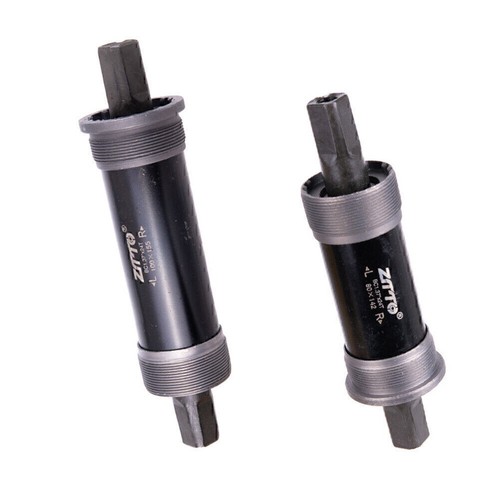 100mm ztto bike - 100mm,