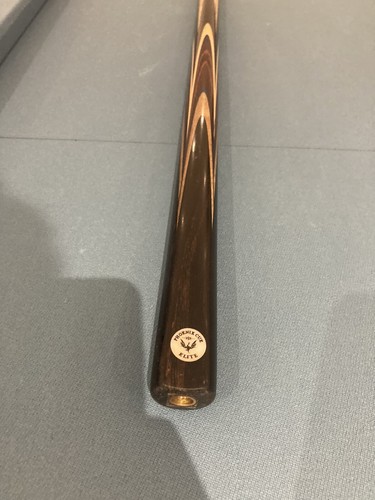 Phoenix cue - phoenix,