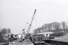 PHOTO BR British Railways