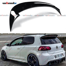 For VW Golf MK6 GTD GTI R20 R