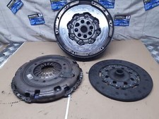 VIVARO TRAFIC 1.6 LUK CLUTCH FLYWHEEL 302105151R 302052965R 301015679R #CF90