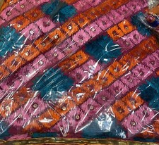 Phulkari Dupatta Amritsari