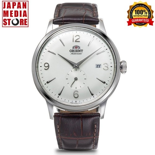Orient classic ap0002s - classic, rn-ap0002s