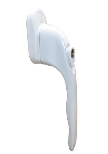Espag upvc white - , turn