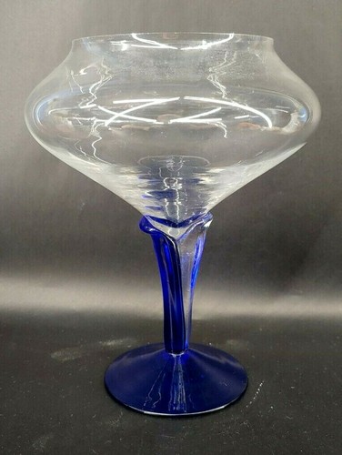 Vintage martini glass - martini,