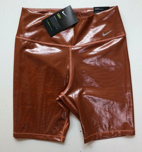 Nike icon clash metallic - nike,