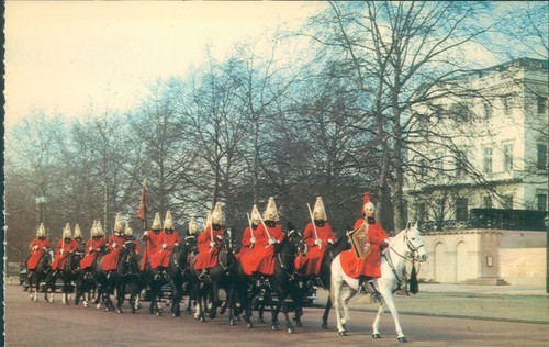 Life guards - ,