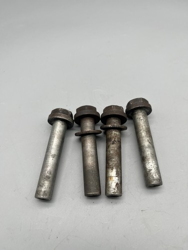 Yamaha 250 cylinder head - 250,