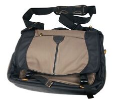 New Authentic Vintage