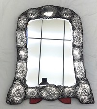 IMPORTANT 1901 ENGLISH