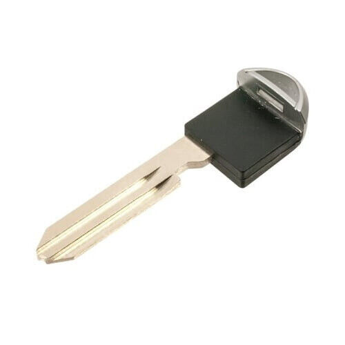 For nissan elgrand e51 - elgrand,