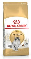 Royal Canin NORWEGIAN FOREST