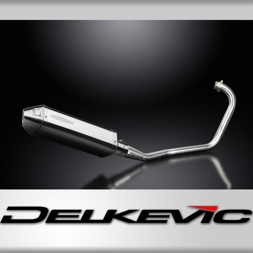 Honda cbf125 2008 2015 full - cbf125, 2008-2015