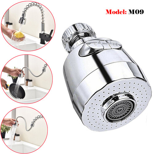 Kitchen spare mixer tap faucet - tap,