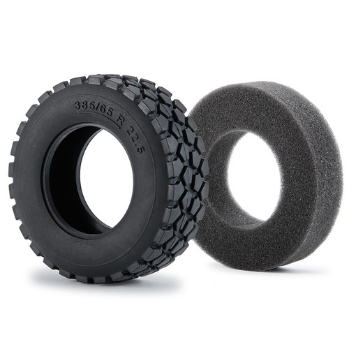Flyxm 30mm width rubber - rubber, tire