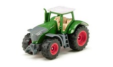 Siku 1063 Fendt 1050 Vario