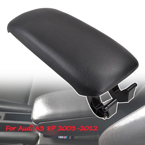 Armrest cover lid - cover,