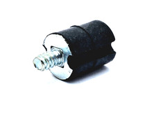 SHOCK MOUNT Buffer FOR