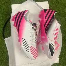 adidas Predator Lethal Zones I