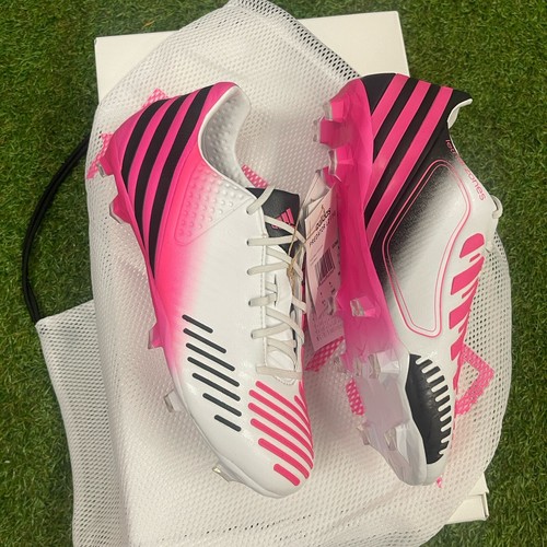 Adidas predator lethal zones - predator,