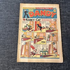 Dandy comic 590 14 - dandy,