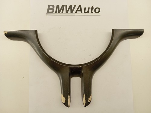 Bmw series e46 - 3,