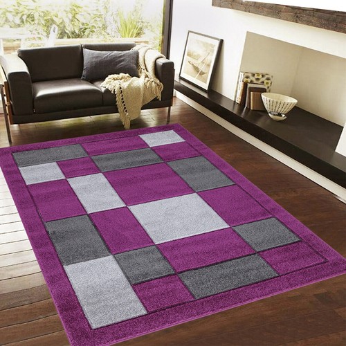 New large rugs for living - large, room