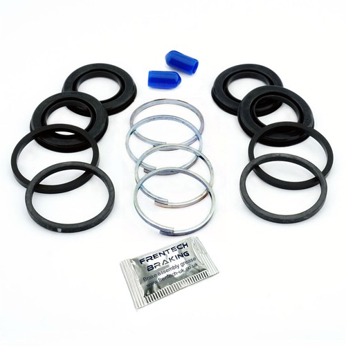 For nissan skyline gtr r32 - for,